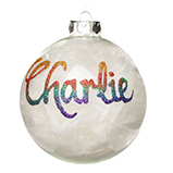 rainbow glitter powder for decoration rainbow glitter powder for decoration