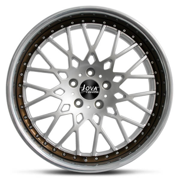 bmw e30 rims bmw e30 rims