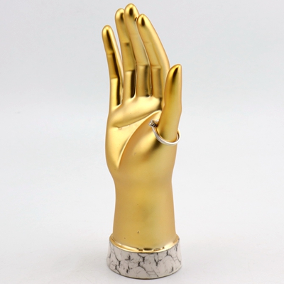Hand Ring Holder Hand Ring Holder