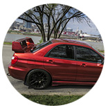 sparkling red pearl pigment sparkling red pearl pigment