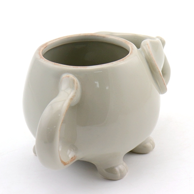 Lucky Elephant Mug Lucky Elephant Mug