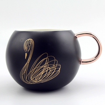 oliver bonas mug manufacturer oliver bonas mug manufacturer