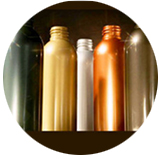 bronze copper metal iron pearl pigment for plastic bronze copper metal iron pearl pigment for plastic