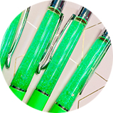 holographic laser glitter powder for stationery holographic laser glitter powder for stationery