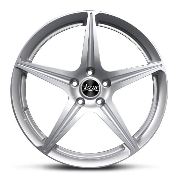 infiniti m35 wheels