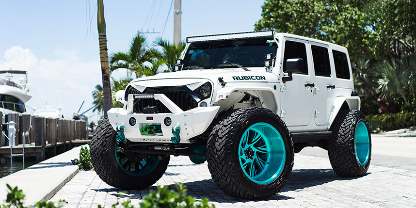 forged aluminum off road wheels for truck forged aluminum off road wheels for truck