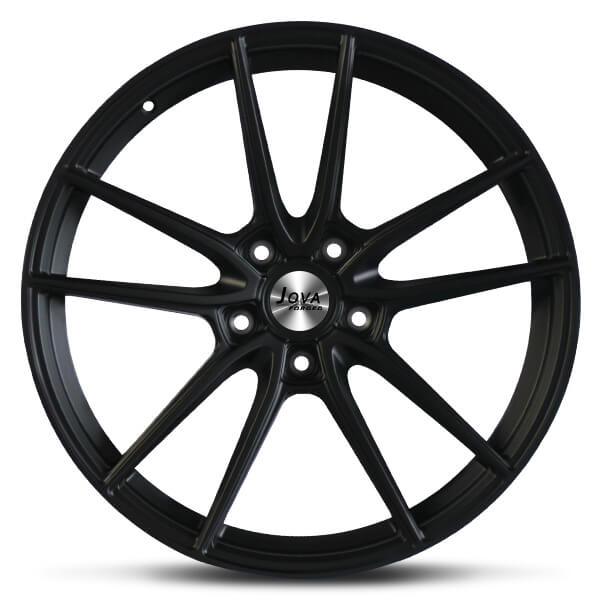 black rims for mercedes c300