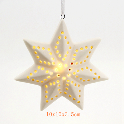 plain white ornaments plain white ornaments