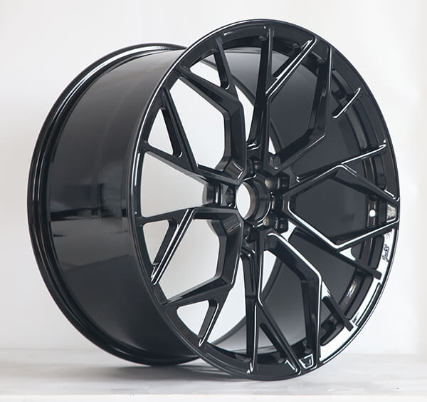 brabus black wheels brabus black wheels