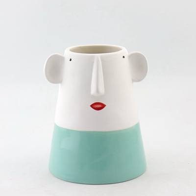 Etsy Face Planters Etsy Face Planters
