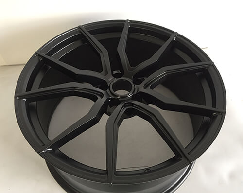 best forged aluminum wheels best forged aluminum wheels