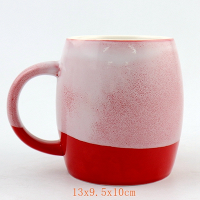 Custom Mugs Custom Mugs