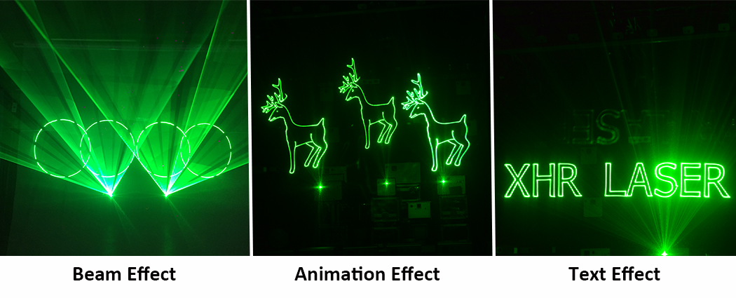 DJ Laser Lights DJ Laser Lights