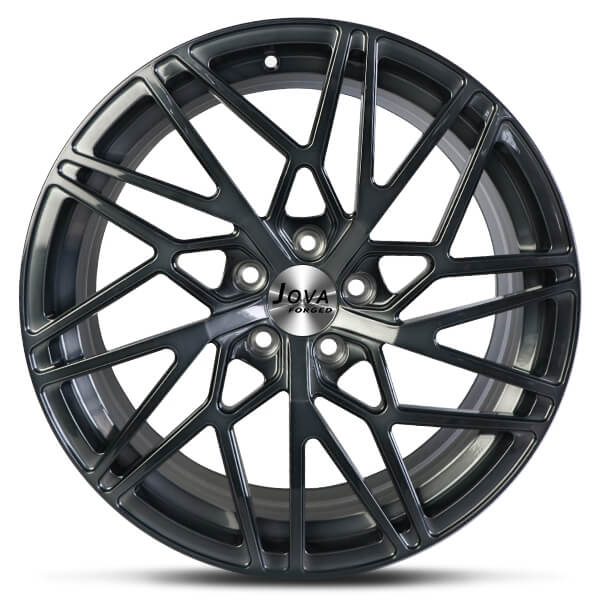 lexus gs300 black rims