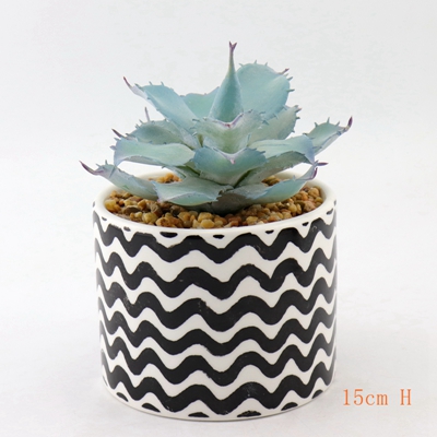 Tall White Ceramic Planter Selling Offers Tall White Ceramic Planter Selling Offers