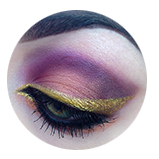 silver white pearl pigment for cosmetic silver white pearl pigment for cosmetic