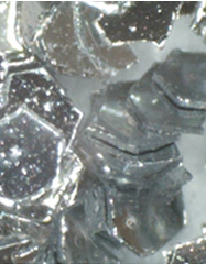 good cutting glitter good cutting glitter
