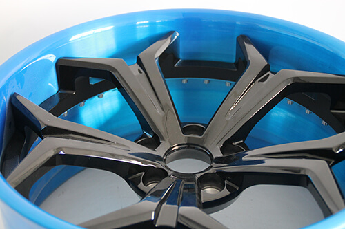 18 inch aftermarket rims 18 inch aftermarket rims