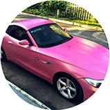 pink pearl pigment for cars pink pearl pigment for cars