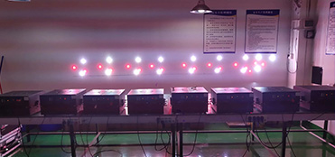 Water Fountain Laser Light Water Fountain Laser Light