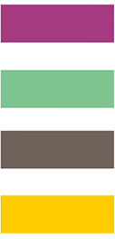 photochromic pigment color card photochromic pigment color card