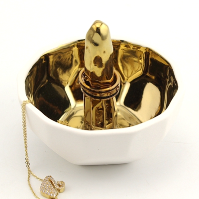 Wedding Ring Holders Wedding Ring Holders