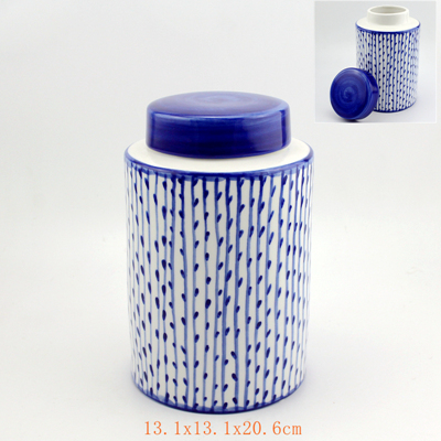 White Canister Set White Canister Set