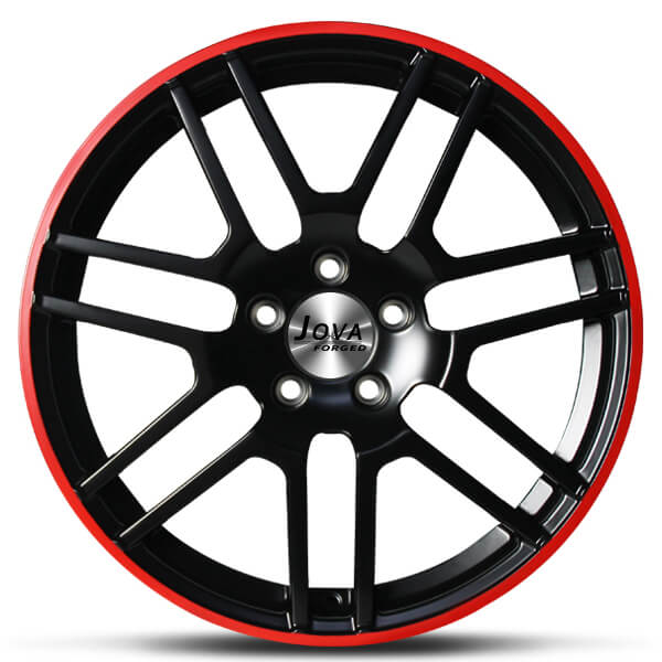 porsche oem wheels wholesale