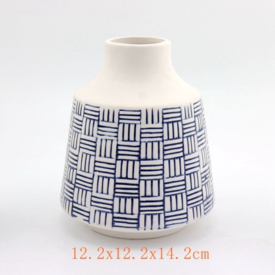 Heath Ceramics Single Stem Vase Heath Ceramics Single Stem Vase