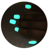 glow in the dark pigment for cosmetics glow in the dark pigment for cosmetics