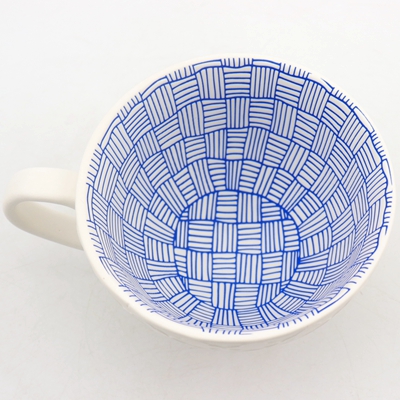 Porcelain Coffee Mugs Wholesale Porcelain Coffee Mugs Wholesale