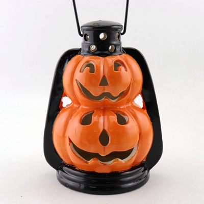 Cool Halloween Pumpkin Ideas Cool Halloween Pumpkin Ideas