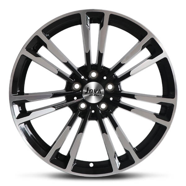 suv wheel manufacturers