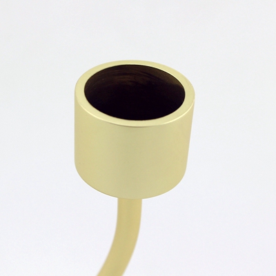 concrete candle holders australia concrete candle holders australia