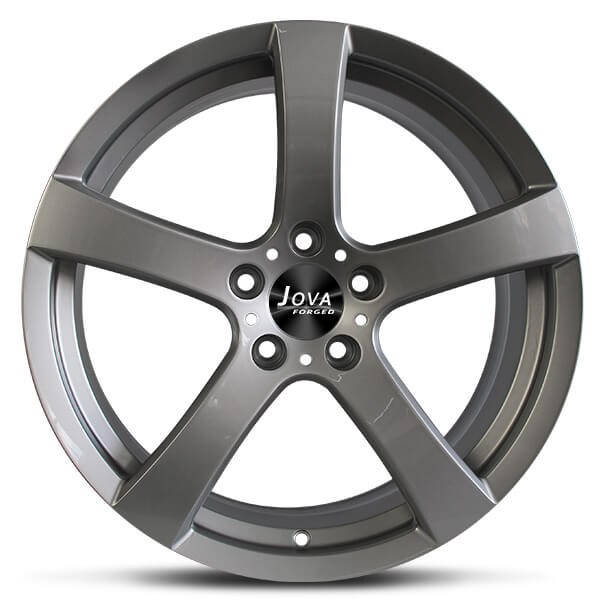 5 spoke rims for lexus