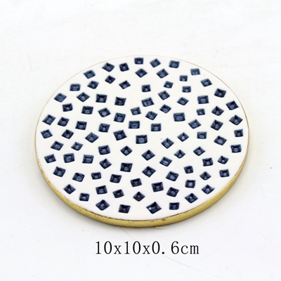 grandparent ceramic coaster grandparent ceramic coaster