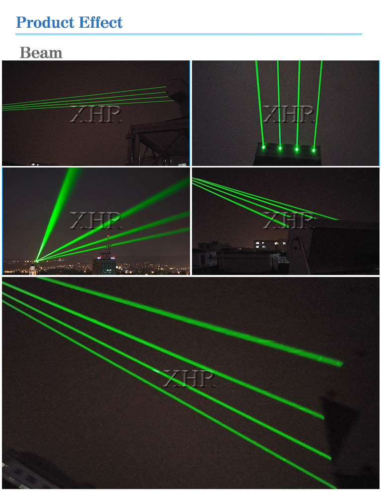  Park Landmark Laser 
