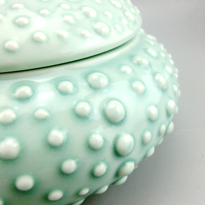 green small ceramic trinket boxes green small ceramic trinket boxes