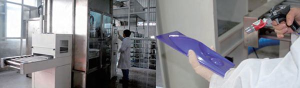 isuochem lab room for copper metal iron pearl pigment isuochem lab room for copper metal iron pearl pigment