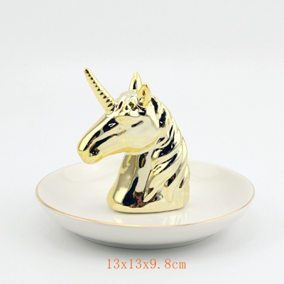 ceramic unicorn gifts ceramic unicorn gifts