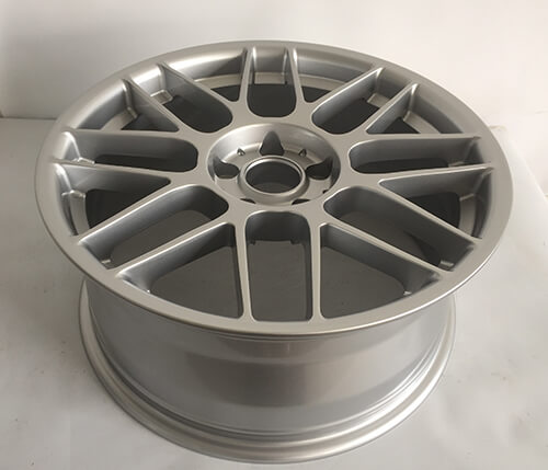 lexus is250 19 inch rims