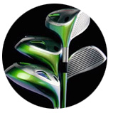 green Pearlescent Pigment green Pearlescent Pigment