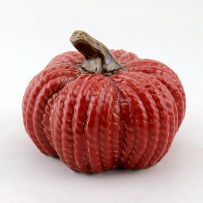 Large Ceramic Pumpkins Large Ceramic Pumpkins