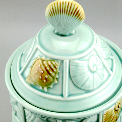 canister with lid canister with lid