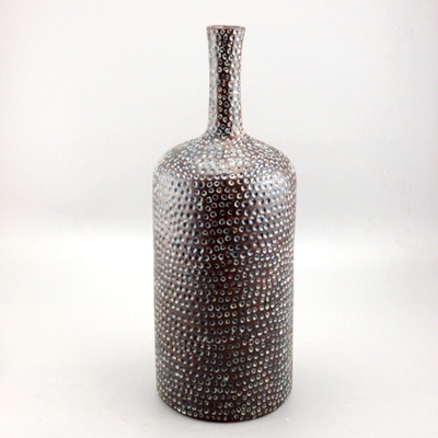 narrow neck ceramic vase narrow neck ceramic vase