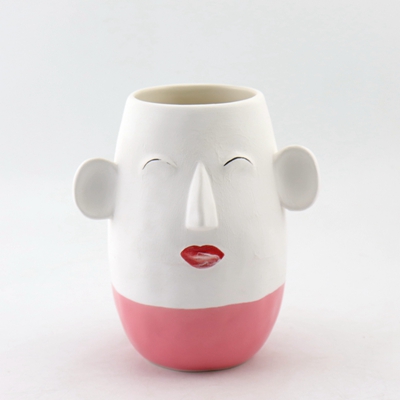 Hector Face Planter Hector Face Planter