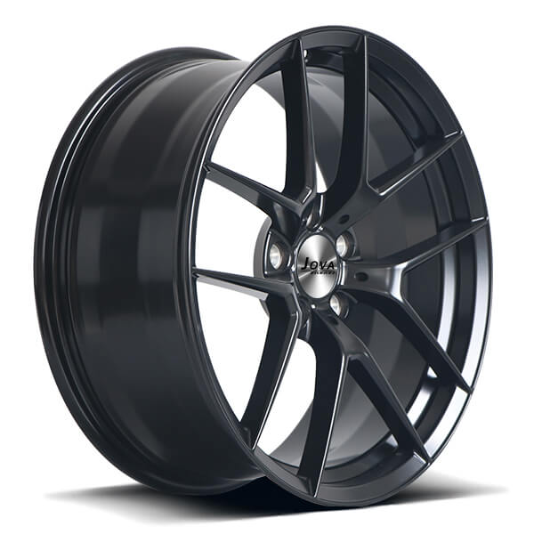 volkswagen oem wheels