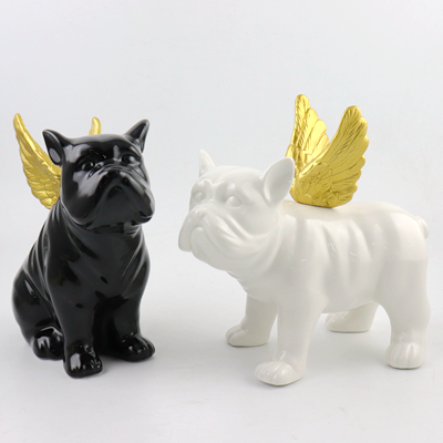 Dog Lover Gifts Ceramic Dog Lover Gifts Ceramic