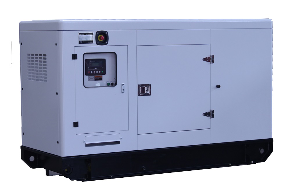 20kw diesel generator 25kva dg set 20kw diesel generator 25kva dg set