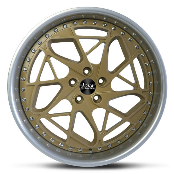 cadillac escalade rims 22